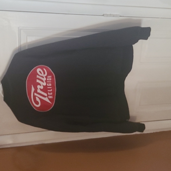 Jacket - Picture 2 of 2